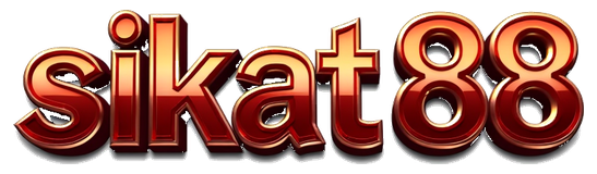 sikat88 logo