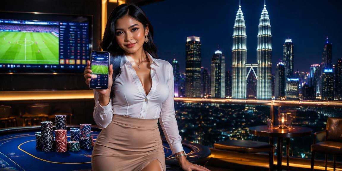 sikat88 Fitur Telur Khusus