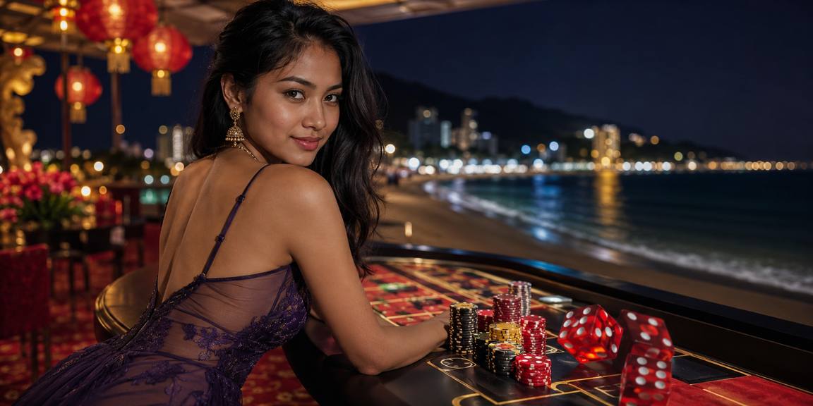 sikat88 FAQ sikat88 Untuk Malaysia Dan GrabPay