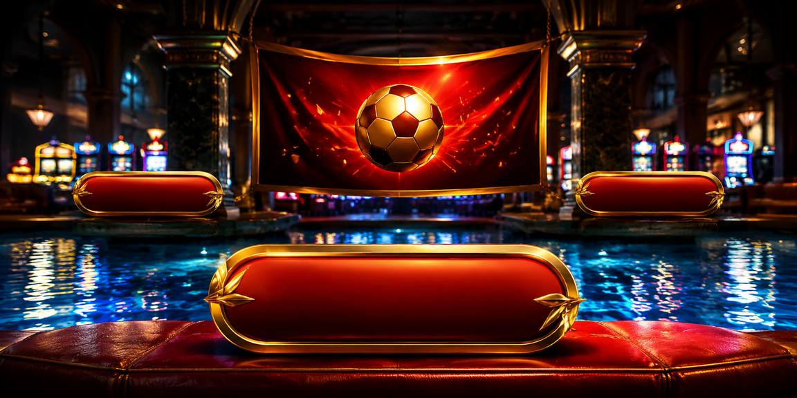 sikat88 Apa yang Menanti di Dalam Slot Lobby
