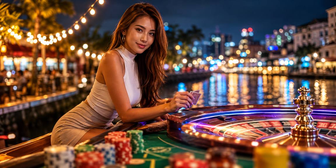sikat88 mobile gaming