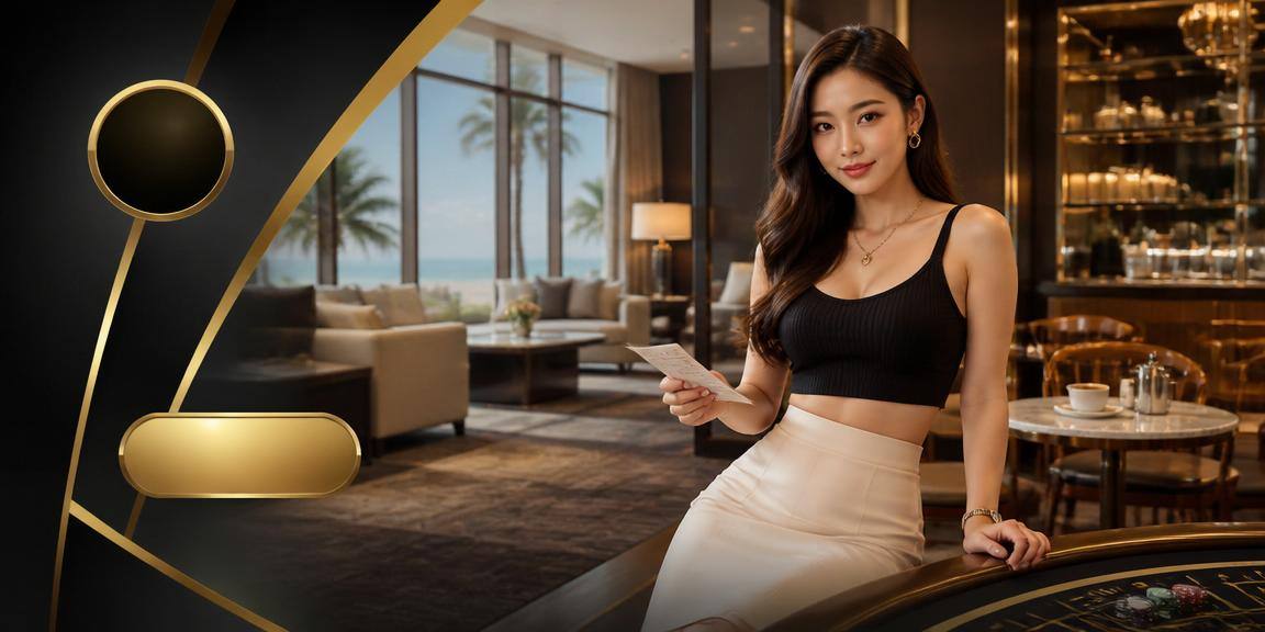 sikat88 mobile gaming